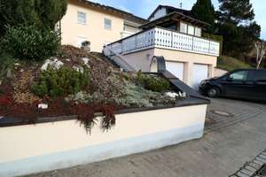 Platz für die Familie - Einfamilienhaus mit Doppelgarage und Garten in ruhiger Ortsrandlage – Die vollständige Adresse der Immobilie erhältst du vom Anbieter., 87463 Dietmannsried – Vorschaubild 27
