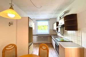 Helle 3-Zimmer-Wohnung im 1. Obergeschoss mit Balkon und Garage – Die vollständige Adresse der Immobilie erhältst du vom Anbieter., 38226 Lebenstedt, Salzgitter – Vorschaubild 4