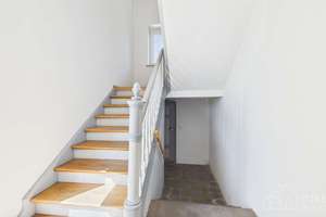 Mehrfamilienhaus mit Potential und Geschichte – Die vollständige Adresse der Immobilie erhältst du vom Anbieter., 91126 Innenstadt, Schwabach – Vorschaubild 22