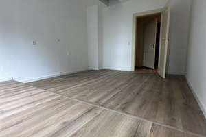 Helle 4-Zimmer-Wohnung im Dachgeschoss – modernisiert, ca. 104 m² – Königsbergerstr. 38, 42277 Oberbarmen, Wuppertal – Vorschaubild 14