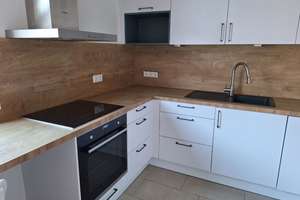 sonnige 2,5-Zimmer-Wohnung in 70327 Stuttgart-Wangen – Die vollständige Adresse der Immobilie erhältst du vom Anbieter., 70327 Wangen, Stuttgart – Vorschaubild 5