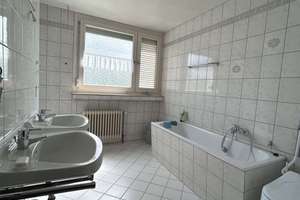 Erbpacht | Reihenhaus mit Garage und herrlichem Garten in Bonn-Dransdorf [provisionsfrei] – Mörikestraße 47, 53121 Dransdorf, Bonn – Vorschaubild 6