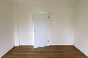 Schöne, gemütliche 2 Zimmer Wohnung mit Einbauküche und Balkon in Buer!! – Dorstener Str. 15, 45894 Buer, Gelsenkirchen – Vorschaubild 3
