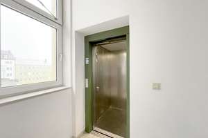 Property thumbnail 32