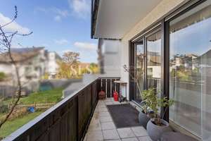 Viel Platz auf mehreren Ebenen - großzügiges Familienhaus mit Garten & Garage – 44357 Oestrich, Dortmund – Vorschaubild 11
