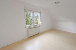 Ihr neues Zuhause nähe Müggelsee – Die vollständige Adresse der Immobilie erhältst du vom Anbieter., 12559 Müggelheim, Berlin – Vorschaubild 6