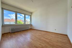 Freistehendes Wohnjuwel mit 6,5 Zimmern - Gesuchte Wohnlage – OF-Bürgel! – Die vollständige Adresse der Immobilie erhältst du vom Anbieter., 63075 Bürgel, Offenbach am Main – Vorschaubild 15