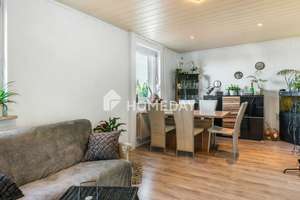  Charmantes Einfamilienhaus mit Garten in idyllischer Lage – Die vollständige Adresse der Immobilie erhältst du vom Anbieter., 32457 Porta Westfalica – Vorschaubild 9