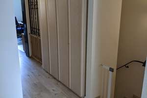 Reihenmittelhaus in Würselen Teutsiedlung  – Die vollständige Adresse der Immobilie erhältst du vom Anbieter., 52146 Würselen – Vorschaubild 10