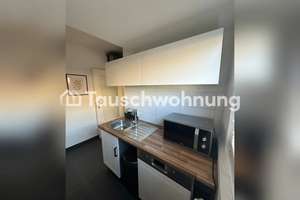 Tauschwohnung: Wunderschöne 2 Zimmer Wohnung in zentraler Lage – Die vollständige Adresse der Immobilie erhältst du vom Anbieter., 50668 Altstadt/Nord, Köln – Vorschaubild 7
