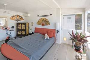 KA-Grötzingen / Penthouse mit großer Dachterrasse & 2 TG-Stellpl. mit tollem Ausblick – Die vollständige Adresse der Immobilie erhältst du vom Anbieter., 76229 Grötzingen, Karlsruhe – Vorschaubild 12