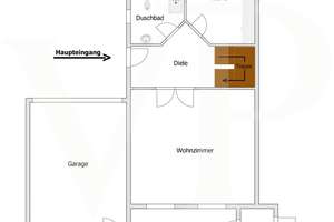 Property thumbnail 17