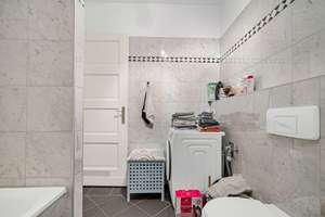 Klassischer Altbau trifft Kapitalanlage - 2-Zimmer-Wohnung mit Potenzial – Die vollständige Adresse der Immobilie erhältst du vom Anbieter., 13189 Pankow (Ortsteil), Berlin – Vorschaubild 10