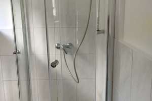 Zuhause mit 3 Zimmern in Elsenfeld – Elsavathalstrasse 33, 63820 Elsenfeld – Vorschaubild 5