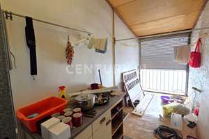 Attraktives Einfamilienhaus mit viel Potential, mit Garage und Terrasse in Saarbrücken-Bischmisheim – Die vollständige Adresse der Immobilie erhältst du vom Anbieter., 66132 Bischmisheim, Saarbrücken – Vorschaubild 28