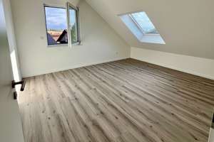 PENTHOUSEWOHNUNG**ERSTBEZUG**3 ZIMMER IN DAHL ZU VERMIETEN – Die vollständige Adresse der Immobilie erhältst du vom Anbieter., 33100 Dahl, Paderborn – Vorschaubild 3
