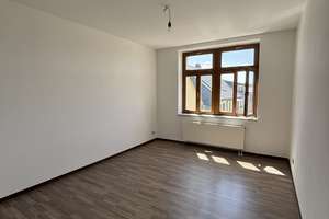 2-Raumwohnung direkt am Markt – Markt 18, 9496 Marienberg – Vorschaubild 2