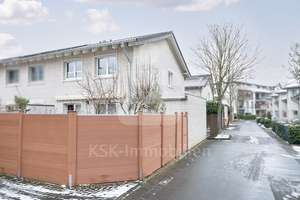 Gepflegtes Einfamilienhaus in Sackgassenlage! – Die vollständige Adresse der Immobilie erhältst du vom Anbieter., 51149 Ensen, Köln – Vorschaubild 3