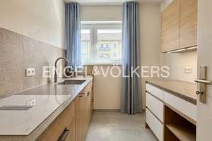 Ihr neues Zuhause - Erdgeschosswohnung mit großem Balkon – Die vollständige Adresse der Immobilie erhältst du vom Anbieter., 38440 Hohenstein, Wolfsburg – Vorschaubild 11