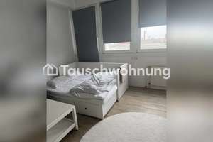 Tauschwohnung: Charmante 1-Zimmer-Wohnung in Köln Raderberg/Bayenthal – Marktstraße 8, 50968 Raderberg, Köln – Vorschaubild 7