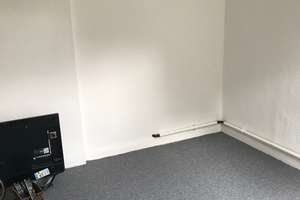 Renditeobjekt - 2 Familienhaus - getrennt und doch zusammen - frei ab 01.Jan.2026 – Hornbosteler Str. 23, 29323 Wietze – Vorschaubild 30