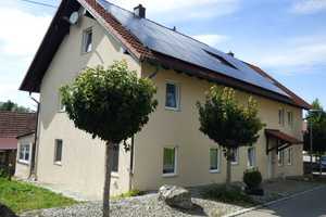 Einfamilienhaus am Ortsrand von Dürnau. – Biberach (Kreis) – Vorschaubild 2