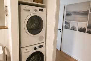 Nachmieter gesucht: Helle 5-Zimmer-Erdgeschosswohnung | August mietfrei – Herma-Körding-Str. 5f, 40468 Stockum, Düsseldorf – Vorschaubild 16