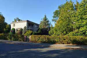 Property thumbnail 13