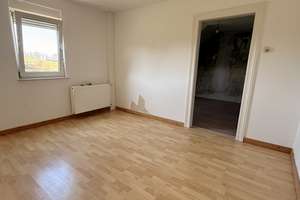Gemütliches Einfamilienhaus zum Wohlfühlen in Mittelhof! – Die vollständige Adresse der Immobilie erhältst du vom Anbieter., 57537 Mittelhof – Vorschaubild 14