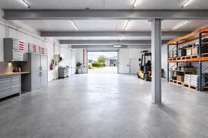 Wohn.- und Geschäftshaus mit Energieeffizienz – Die vollständige Adresse der Immobilie erhältst du vom Anbieter., 68794 Oberhausen-Rheinhausen – Vorschaubild 18