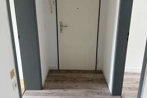 Schöne 3 Zimmerwohnung in Odenkirchen – Burgstraße 3, 41199 Odenkirchen-Mitte, Mönchengladbach – Vorschaubild 8