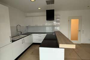 Schöne Penthouse-Wohnung Braunschweig – Ziegelwiese 3, 38104 Volkmarode, Braunschweig – Vorschaubild 7