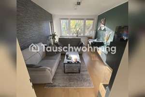 Tauschwohnung: 2Z 57qm Whg mit Balkon gegen min. 3Z Whg – Die vollständige Adresse der Immobilie erhältst du vom Anbieter., 50739 Bilderstöckchen, Köln – Vorschaubild 3