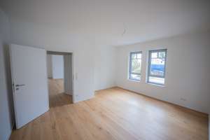 Wunderschöne 5-Zimmer-Maisonette-Whg. mit Terrasse und Garten in Heilbronn – Die vollständige Adresse der Immobilie erhältst du vom Anbieter., 74078 Biberach, Heilbronn – Vorschaubild 10