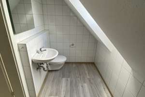 Attraktive 2-Zimmer Wohnung mit guter Ausstattung in Münster-Düesberg – Die vollständige Adresse der Immobilie erhältst du vom Anbieter., 48153 Düesberg, Münster – Vorschaubild 21
