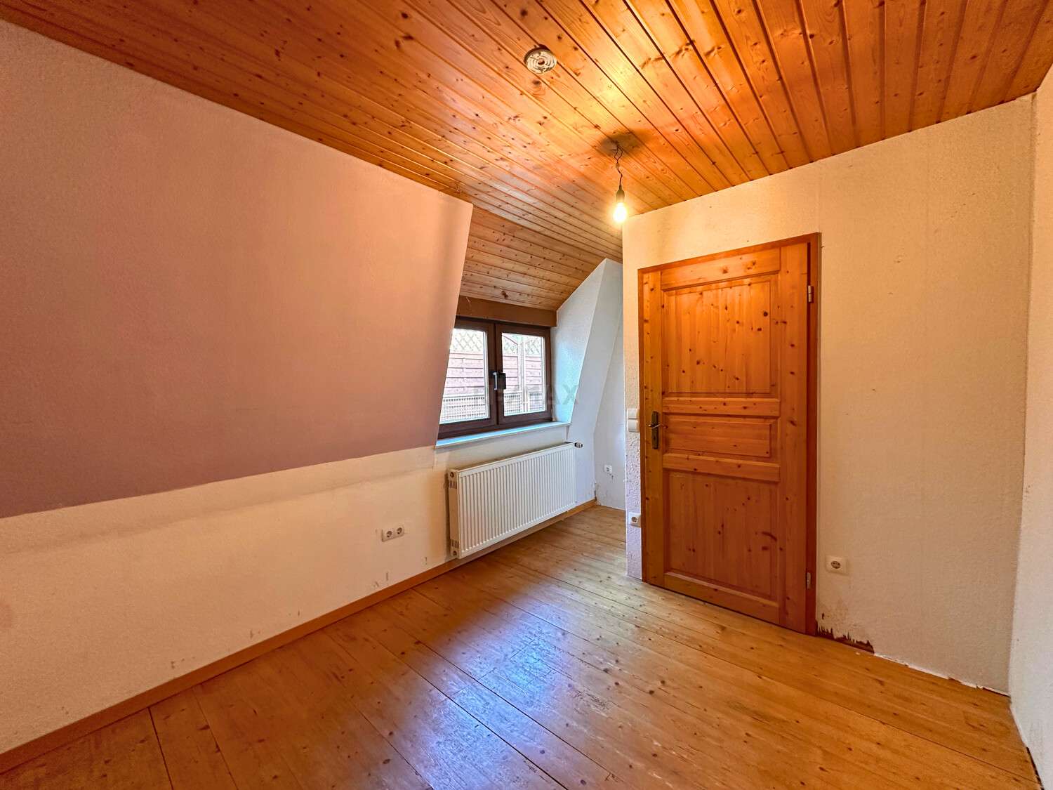 Immobilie in Rechberghausen - Einfamilienhaus mit 6,5 Zimmer und hochwertiger Nutzfläche!
Familienfreundlich und ausbaufähig! - Bild 15