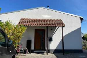 Bügelstraße 30, 61169 Friedberg – Bügelstraße 30, 61169 Wetteraukreis – Vorschaubild 2