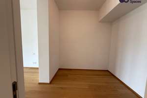 2,5-ZI-Wohnung mit großen Balkon in Toplage! Mitten in Frankfurts exklusiven Szeneviertel Bornheim – 60385 Bornheim, Frankfurt am Main – Vorschaubild 31