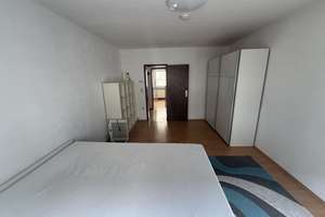 MA - C2 QUADRAT !!! 2 ZKD + Balkon I ca. 50 Meter zum Paradeplatz und UNI Mannheim – Die vollständige Adresse der Immobilie erhältst du vom Anbieter., 68161 Innenstadt/Jungbusch, Mannheim – Vorschaubild 2