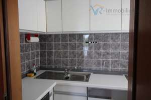 Gepflegtes Appartement in Ginsheim zum Verkauf – Die vollständige Adresse der Immobilie erhältst du vom Anbieter., 65462 Ginsheim-Gustavsburg – Vorschaubild 7