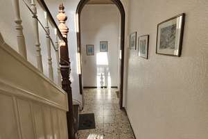 3-Zimmer-Wohnung mit Balkon in ruhiger Lage in Oberhausen mit 6% Rendite – Gartenstrasse 36, 46145 Sterkrade-Mitte, Oberhausen – Vorschaubild 12