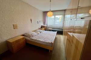 Erbpacht (Kauf möglich)... Viel Potenzial für Ihre Wohnideen – Reihenendhaus mit Garten & Garage. – 44143 Wambel, Dortmund – Vorschaubild 7