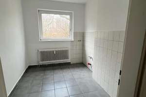 Helle 3-Zimmerwohnung mit Balkon in Gebhardshagen – Eichenweg 21, 38229 Gebhardshagen, Salzgitter – Vorschaubild 5