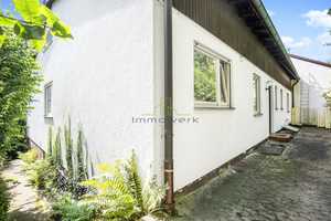 Einfamilienhaus mit Einliegerwohnung in Eybach – Göppingen (Kreis) – Vorschaubild 13
