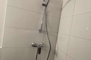 ***MA Jungbusch | Modernes Single-Appartment mit EBK_02*** – Beilstr. 2, 68159 Innenstadt/Jungbusch, Mannheim – Vorschaubild 15