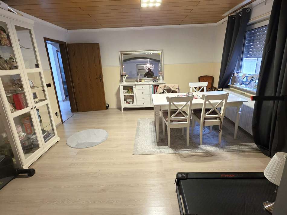 VK-1529 Obergeschoss (18)