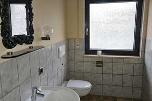 VIEL PLATZ IN LÄNDLICHER IDYLLE  * 2 Familienhaus * – Die vollständige Adresse der Immobilie erhältst du vom Anbieter., 35789 Weilmünster – Vorschaubild 23