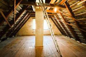 Property thumbnail 46