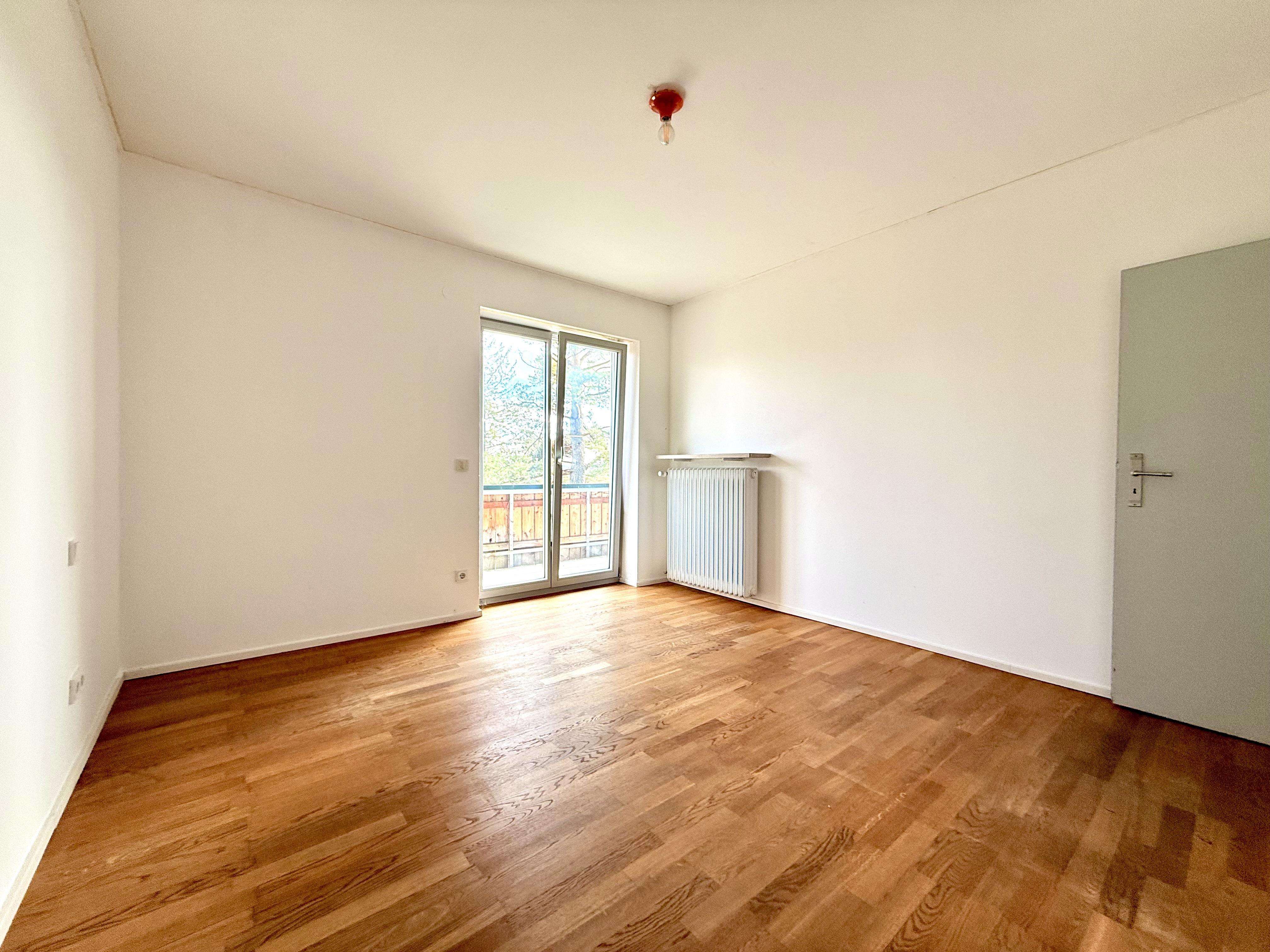 Immobilie in Icking - Einzigartiges Einfamilienhaus mit traumhafter Aussicht!
- Angebotsverfahren - - Bild 8