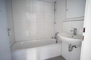 Helle 4,5-Zimmer-Wohnung (kernsaniert) mit Loggia & Top-Grundriss in ruhiger Lage – Letterhausstraße 10, 53123 Duisdorf, Bonn – Vorschaubild 12